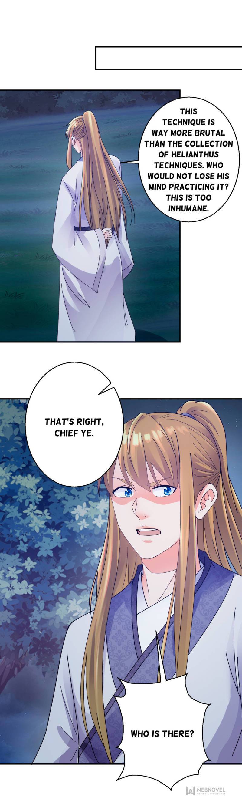 Page 16 of Chapter 180