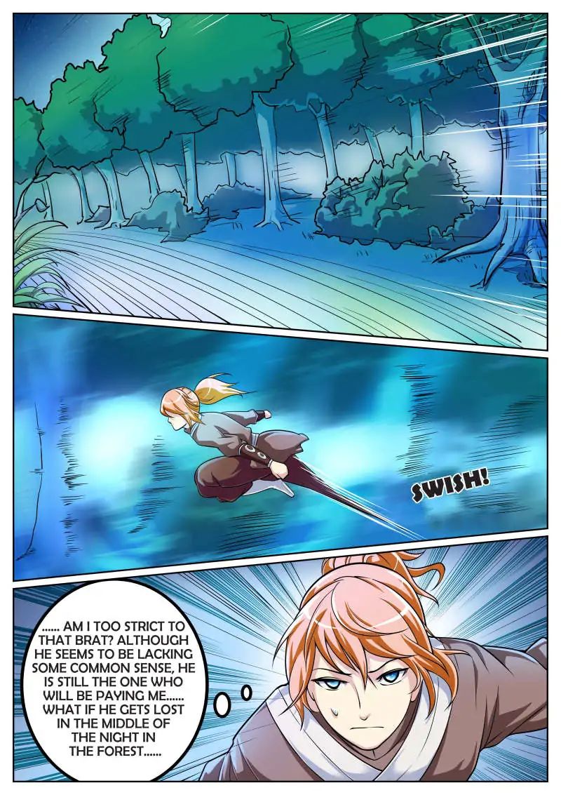 Page 1 of Chapter 19
