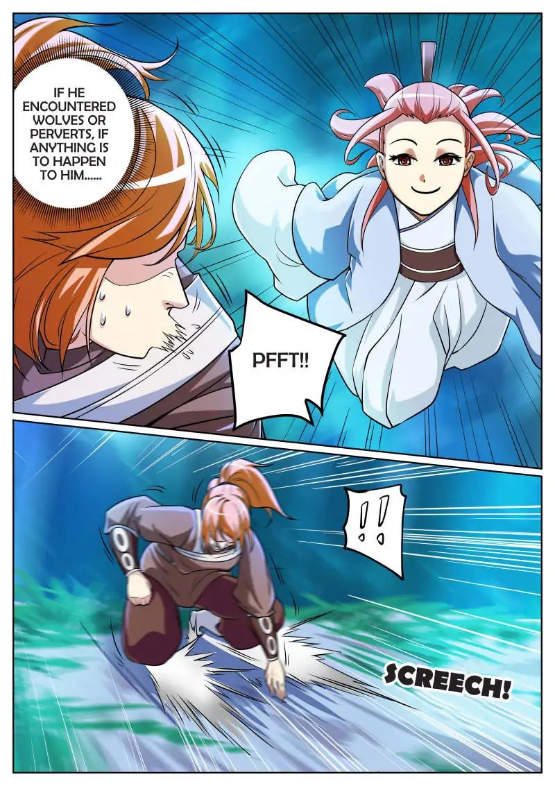 Page 2 of Chapter 19