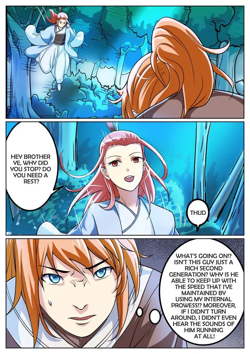 Page 3 of Chapter 19
