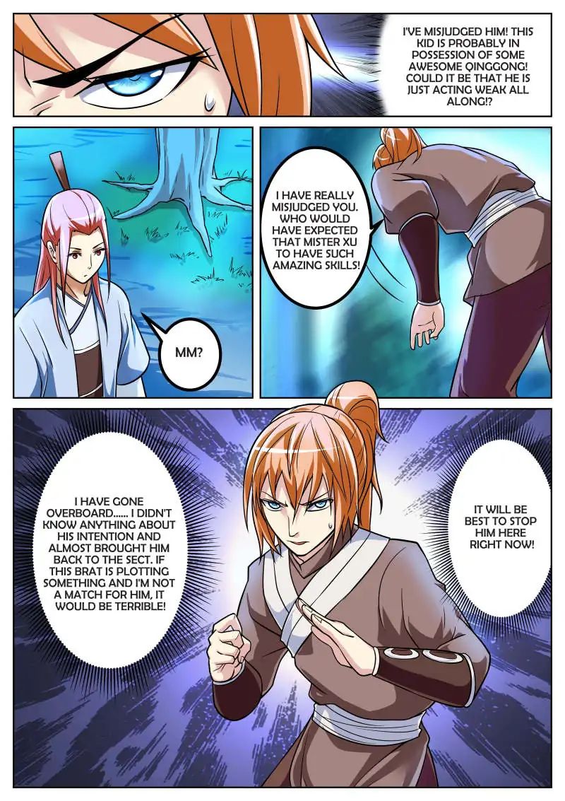 Page 4 of Chapter 19