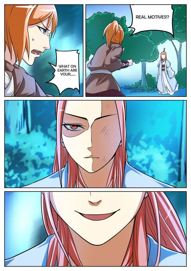 Page 5 of Chapter 19