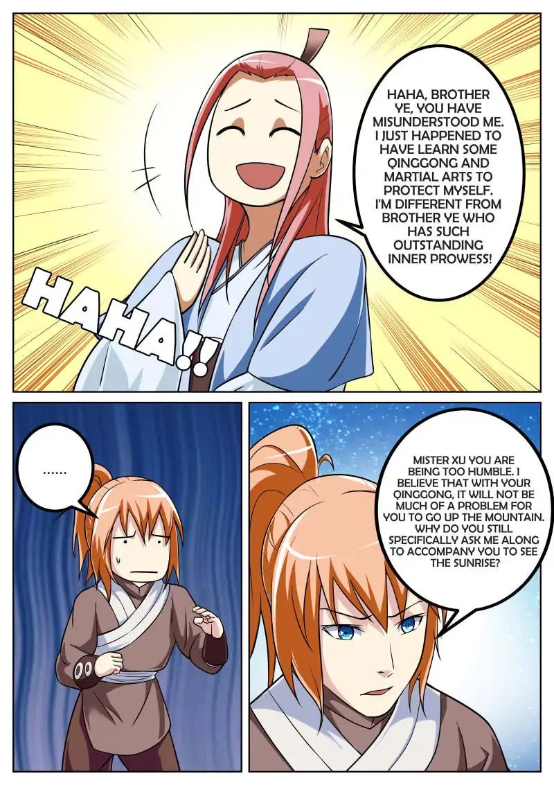 Page 6 of Chapter 19