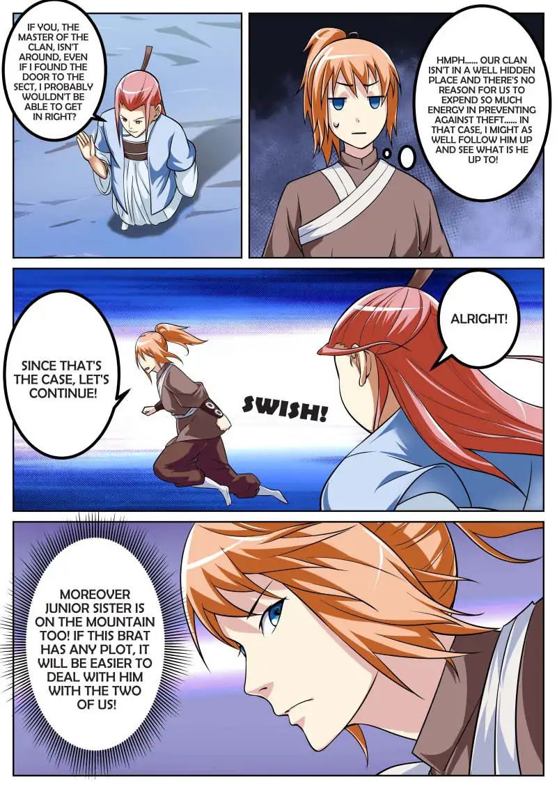 Page 7 of Chapter 19