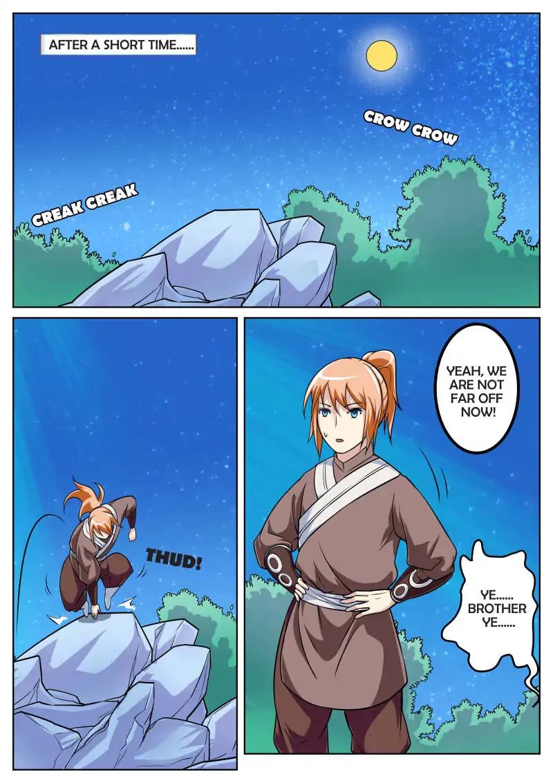 Page 8 of Chapter 19