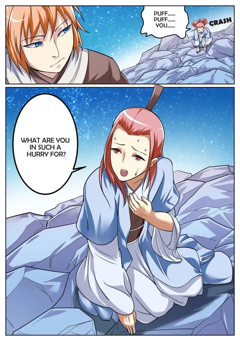 Page 9 of Chapter 19