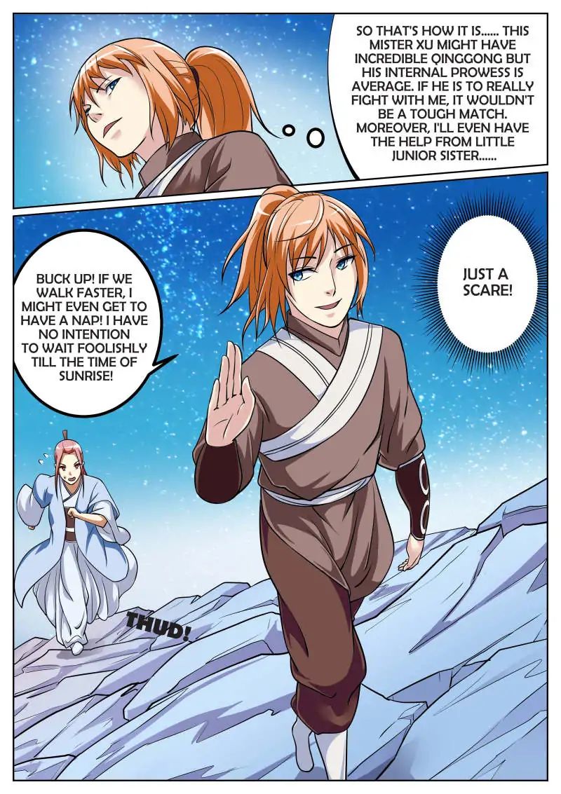 Page 10 of Chapter 19