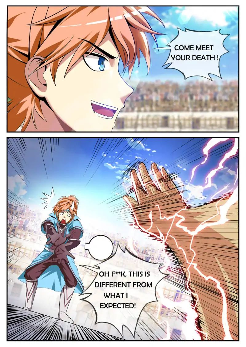Page 1 of Chapter 2