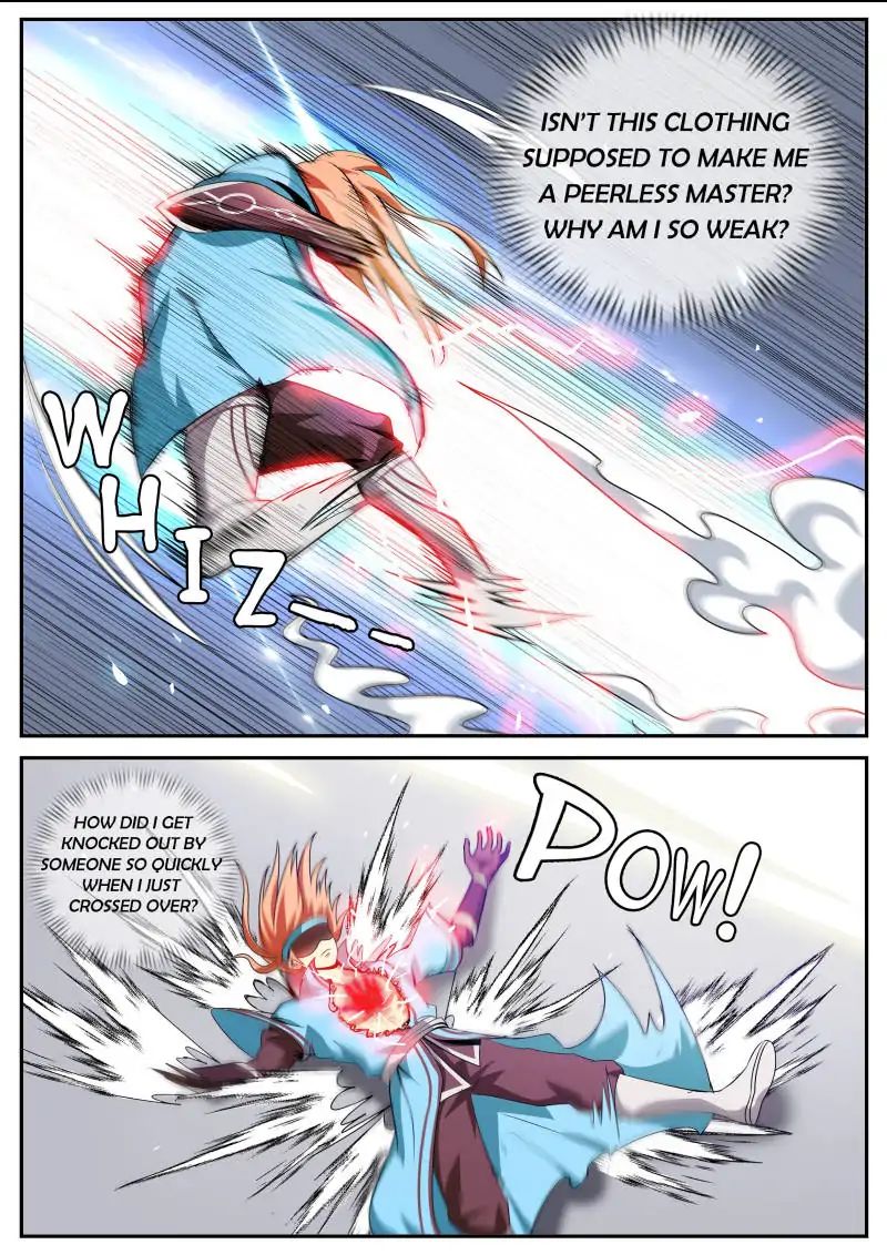 Page 3 of Chapter 2