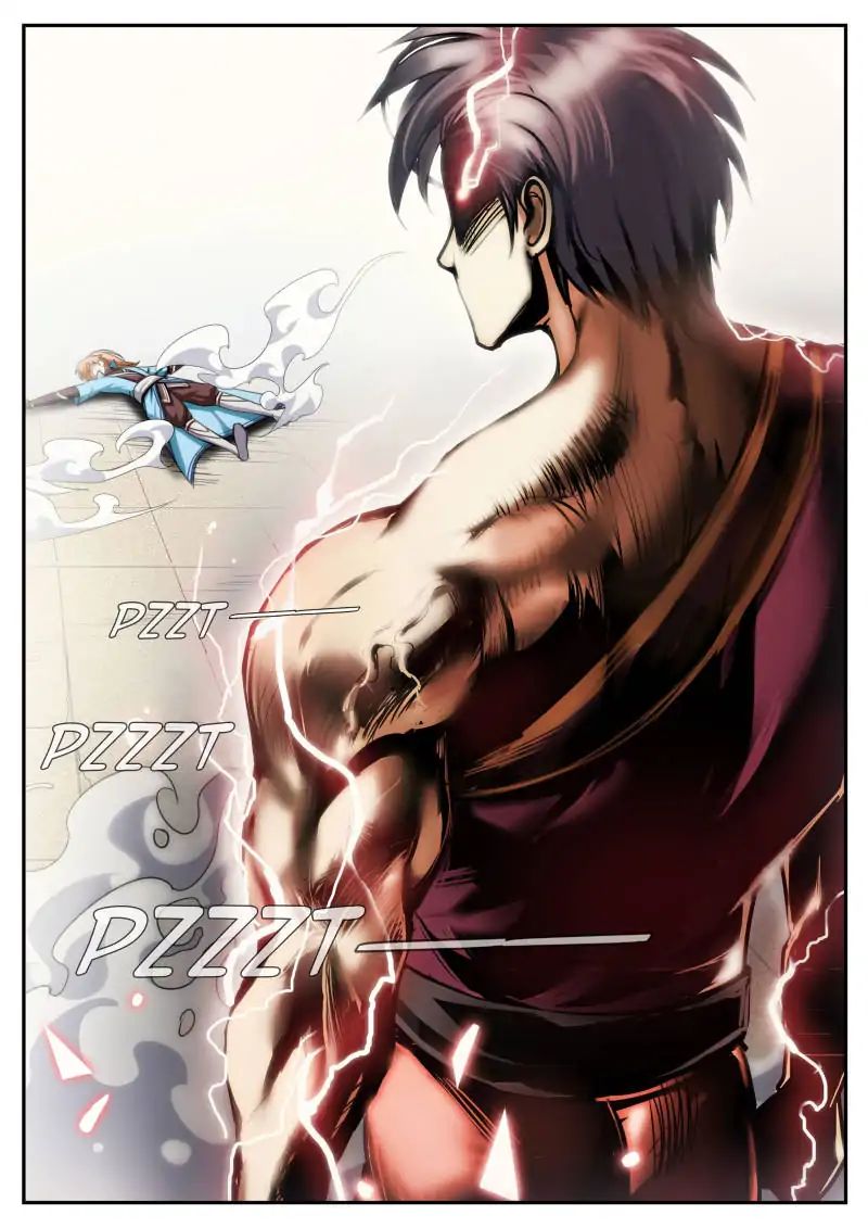 Page 4 of Chapter 2