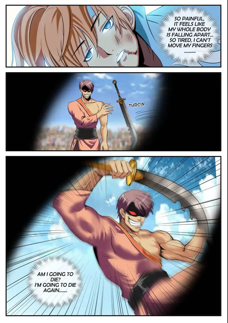 Page 5 of Chapter 2