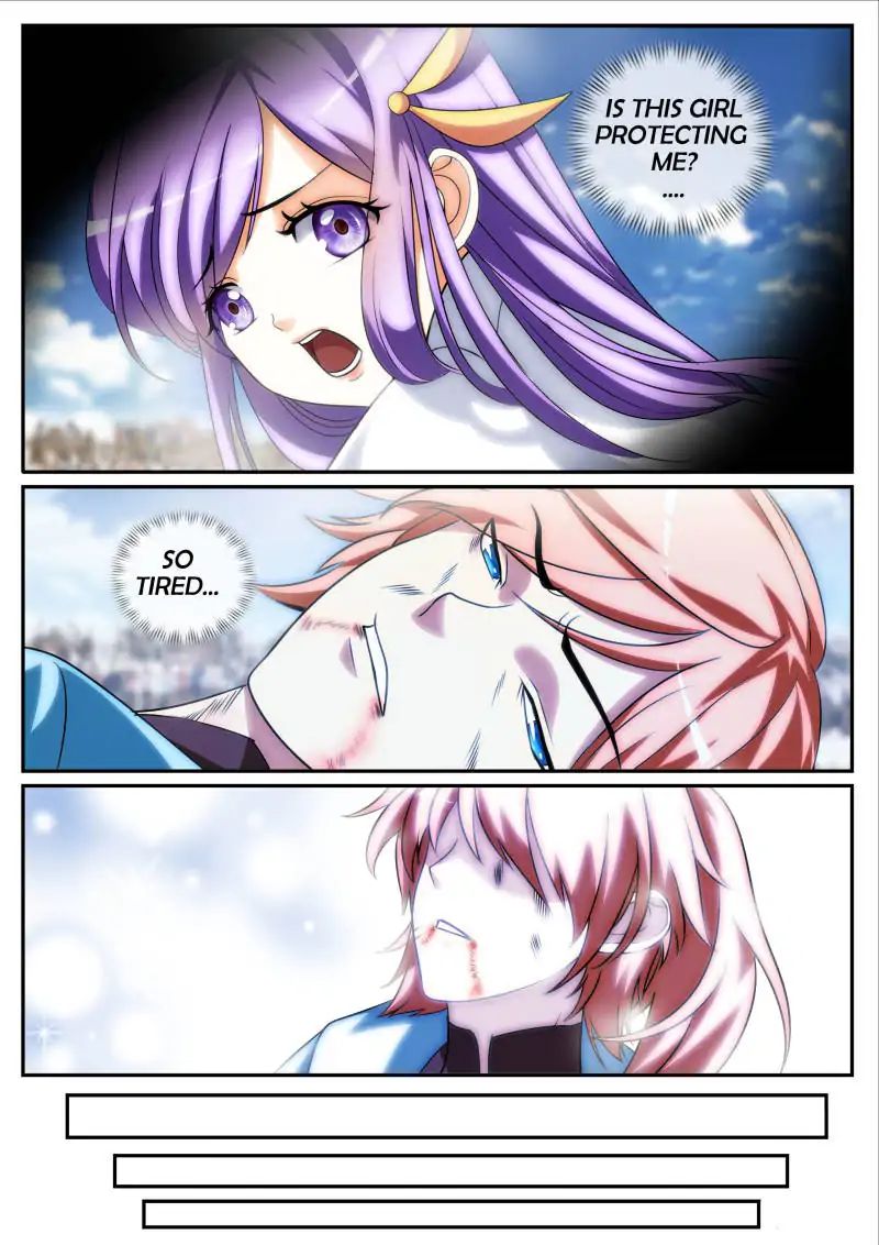 Page 7 of Chapter 2