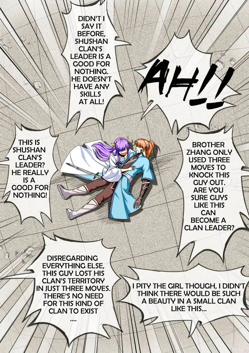 Page 8 of Chapter 2