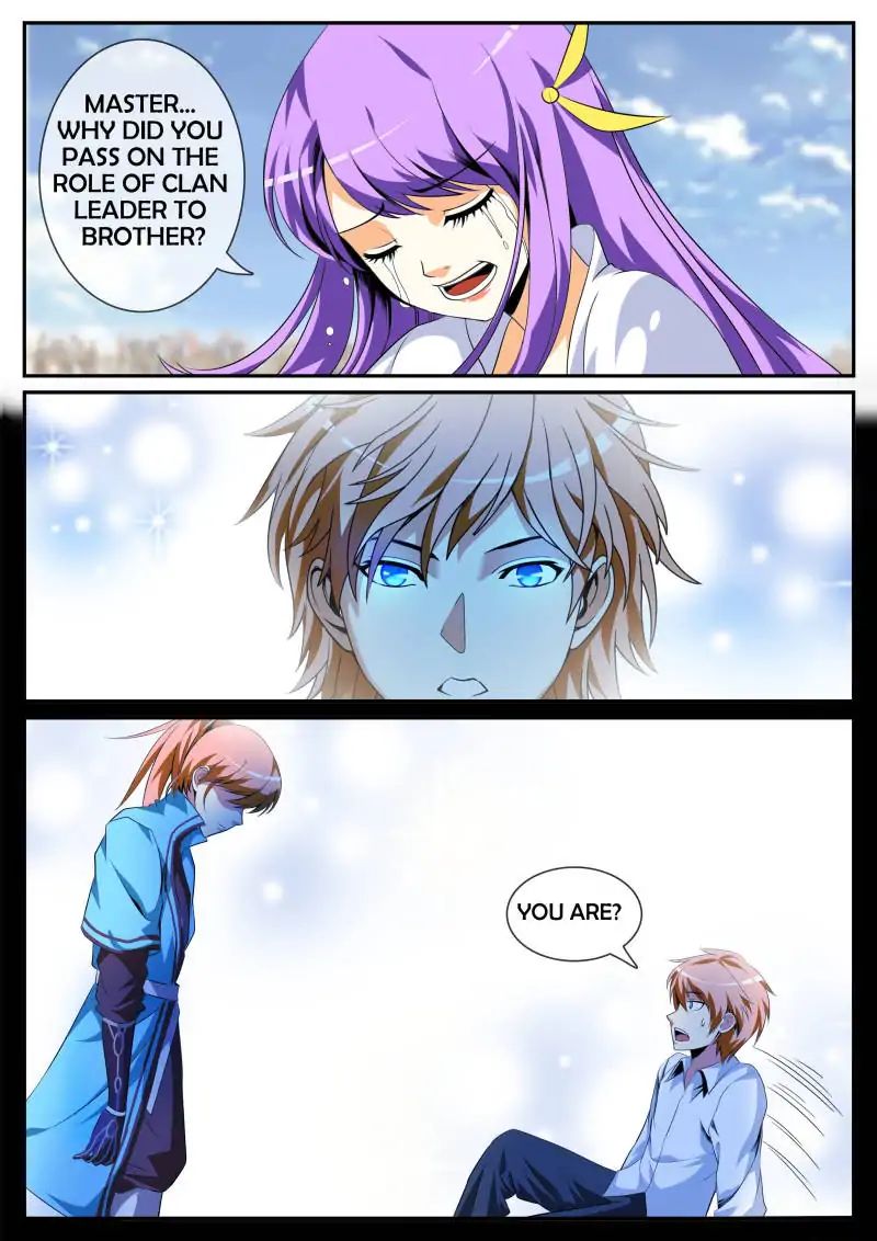 Page 9 of Chapter 2
