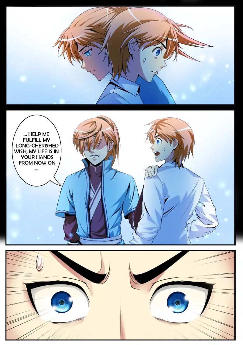 Page 10 of Chapter 2