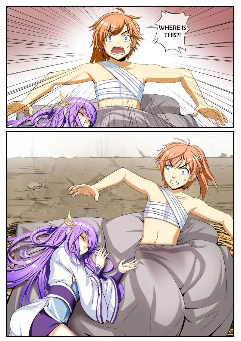 Page 11 of Chapter 2