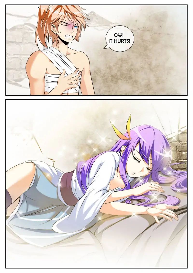Page 12 of Chapter 2