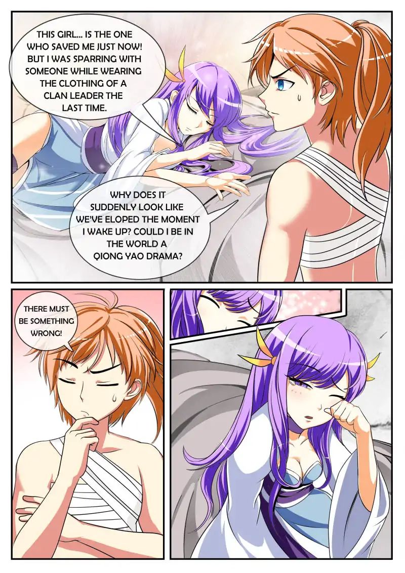 Page 13 of Chapter 2