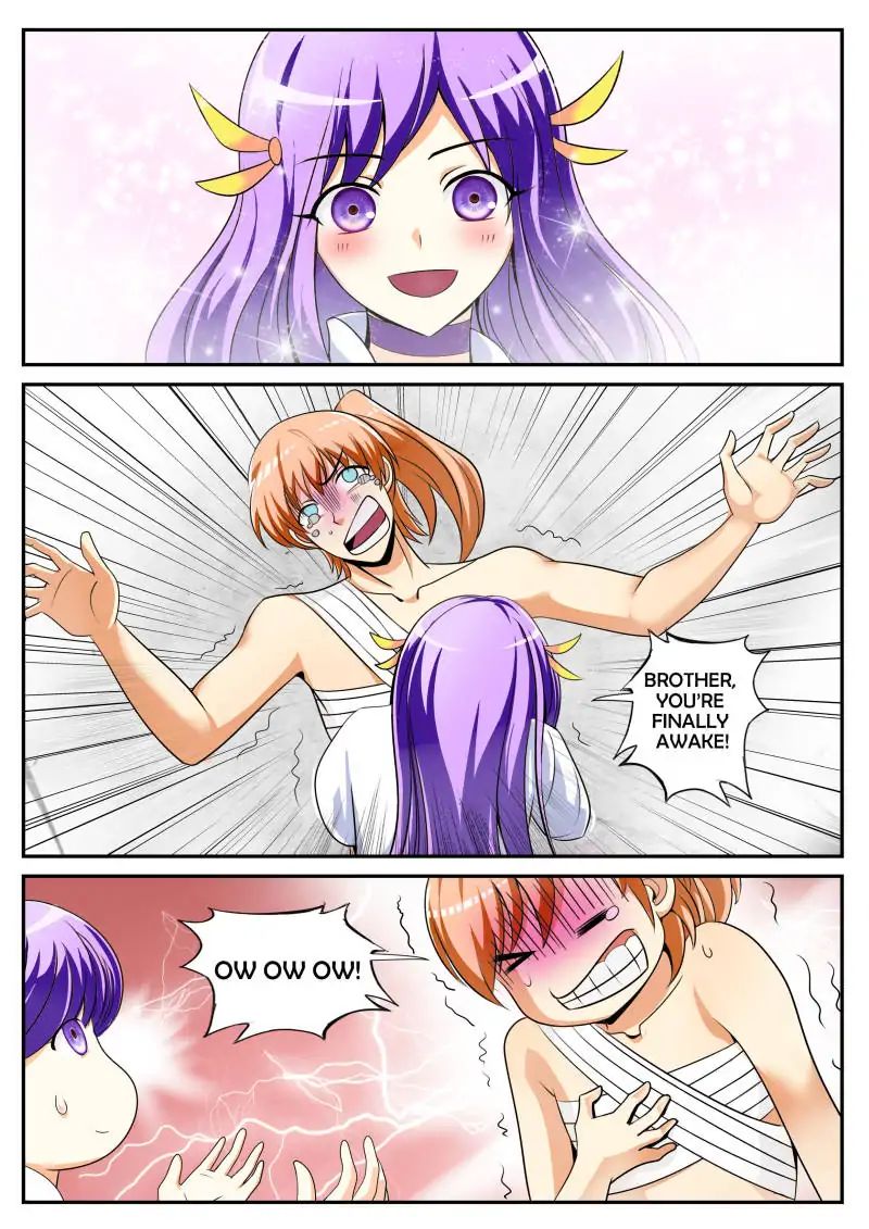 Page 15 of Chapter 2