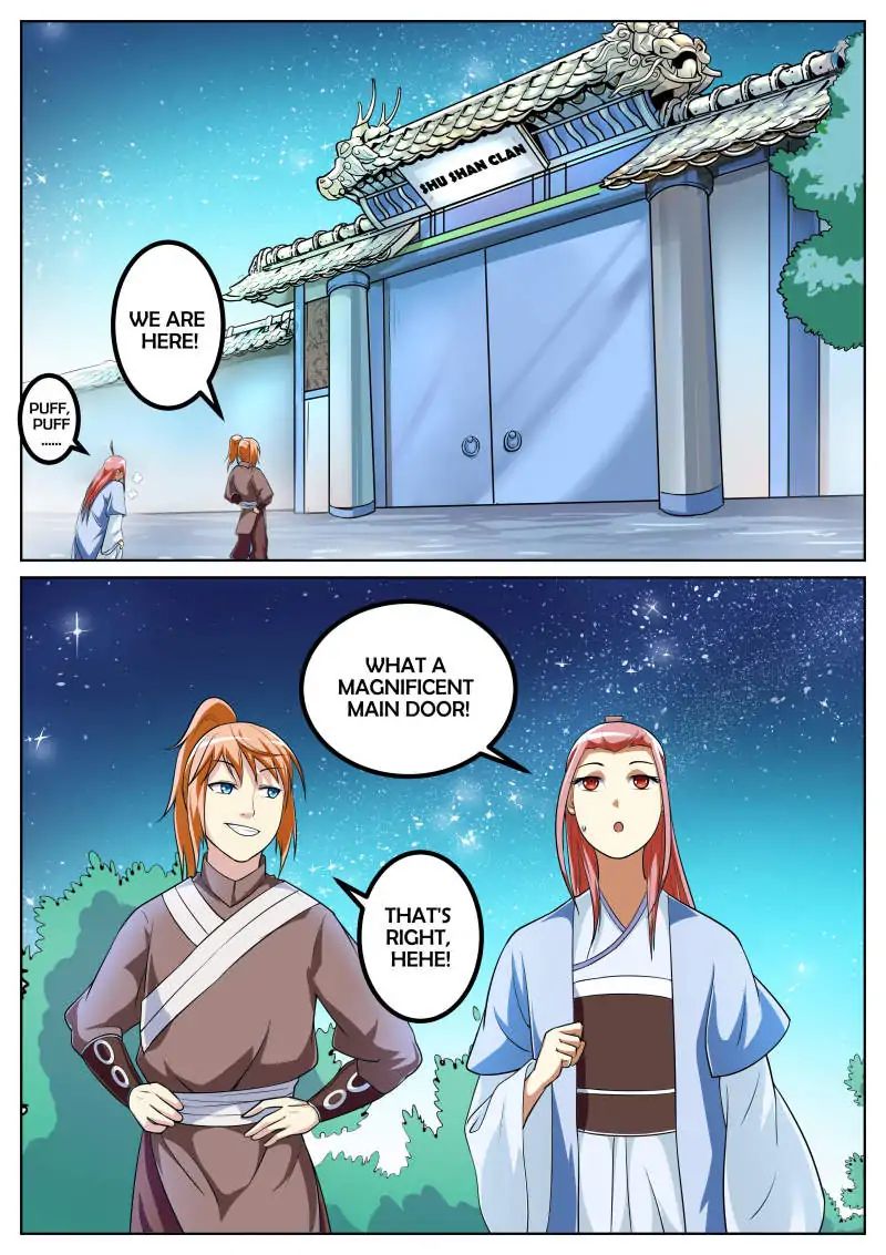 Page 1 of Chapter 20