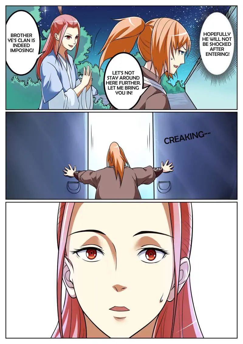 Page 2 of Chapter 20
