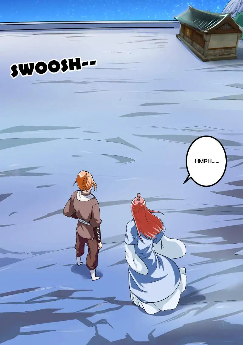Page 3 of Chapter 20