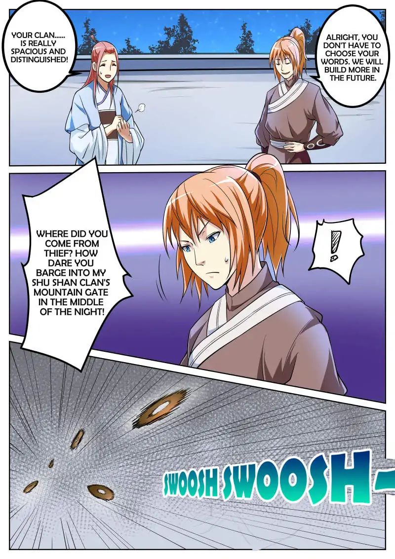 Page 4 of Chapter 20