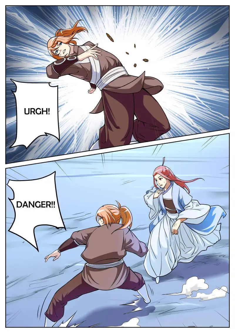 Page 5 of Chapter 20