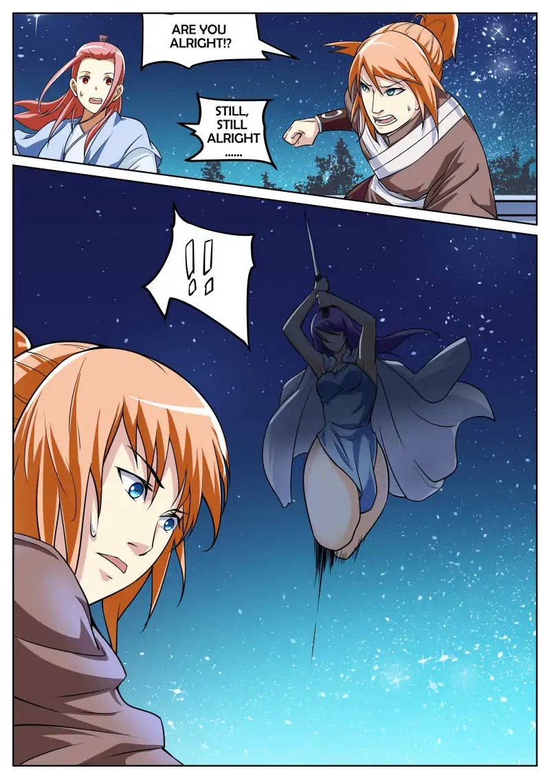 Page 6 of Chapter 20