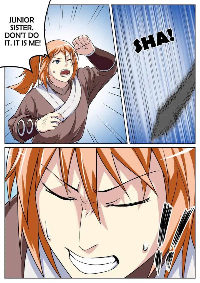 Page 7 of Chapter 20