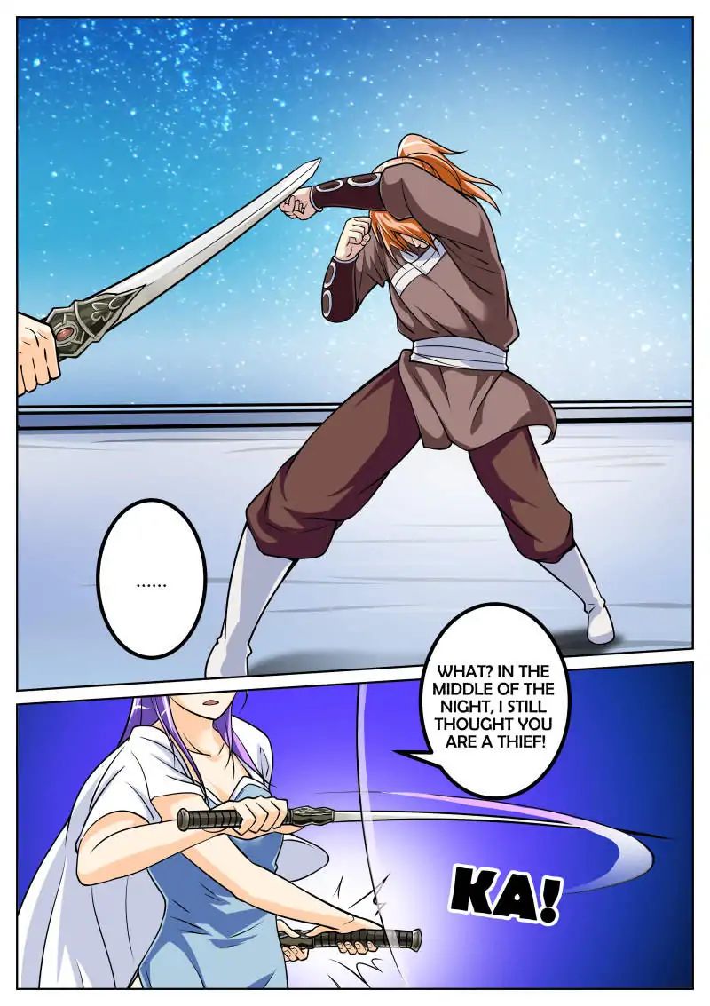 Page 8 of Chapter 20