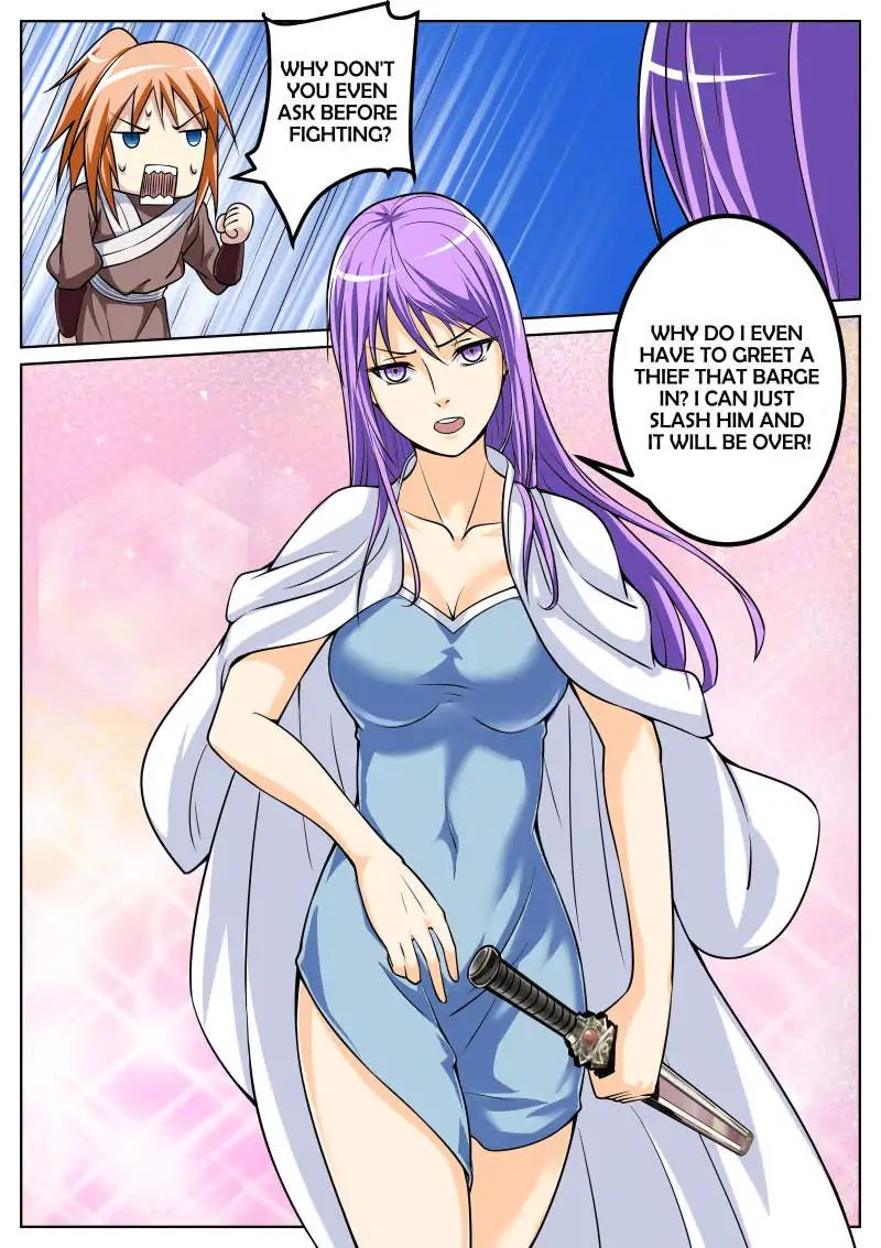 Page 9 of Chapter 20