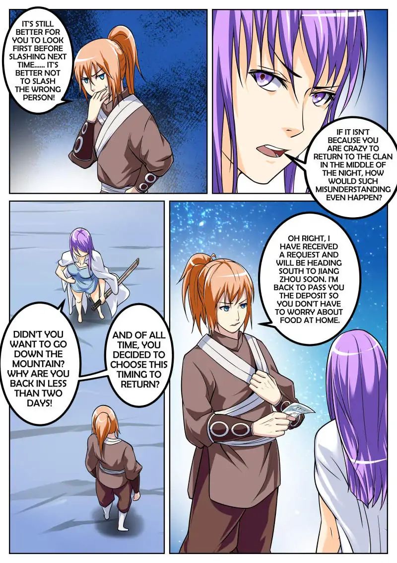 Page 10 of Chapter 20