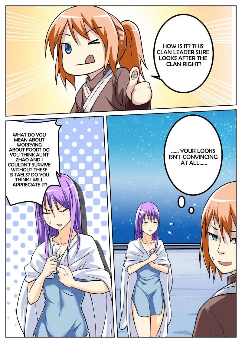 Page 11 of Chapter 20