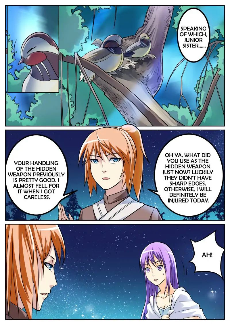 Page 1 of Chapter 21