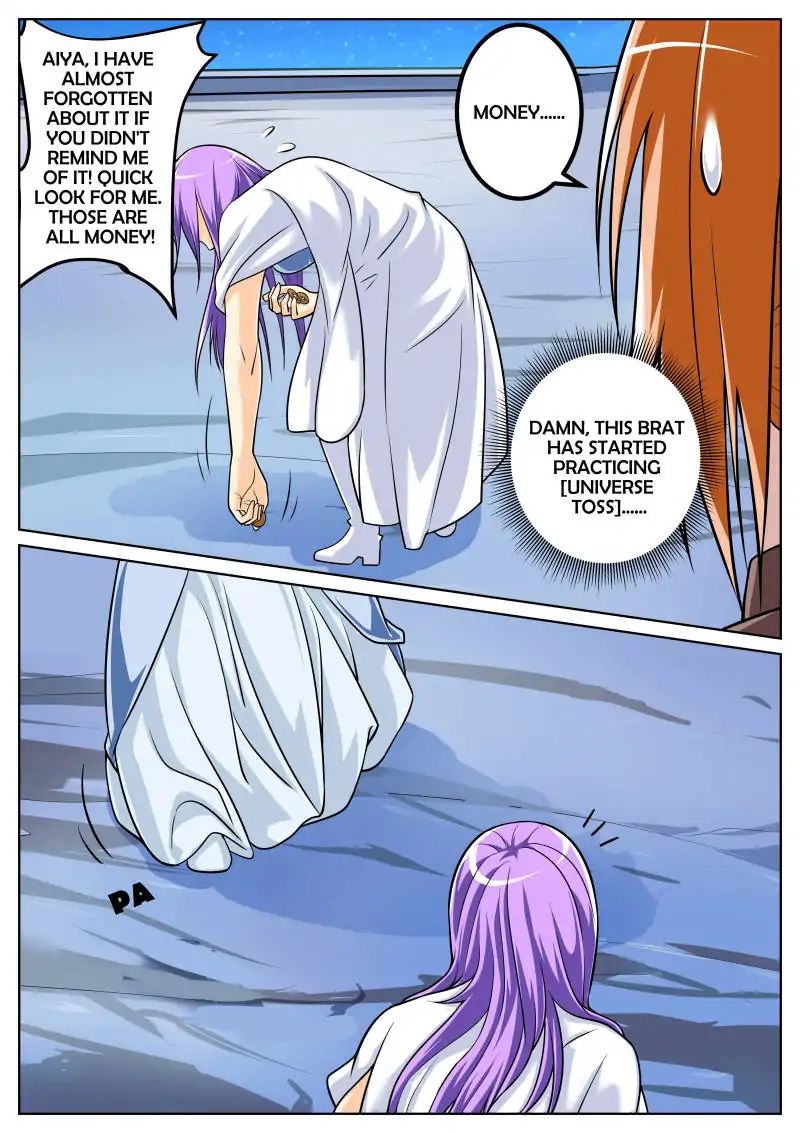 Page 2 of Chapter 21