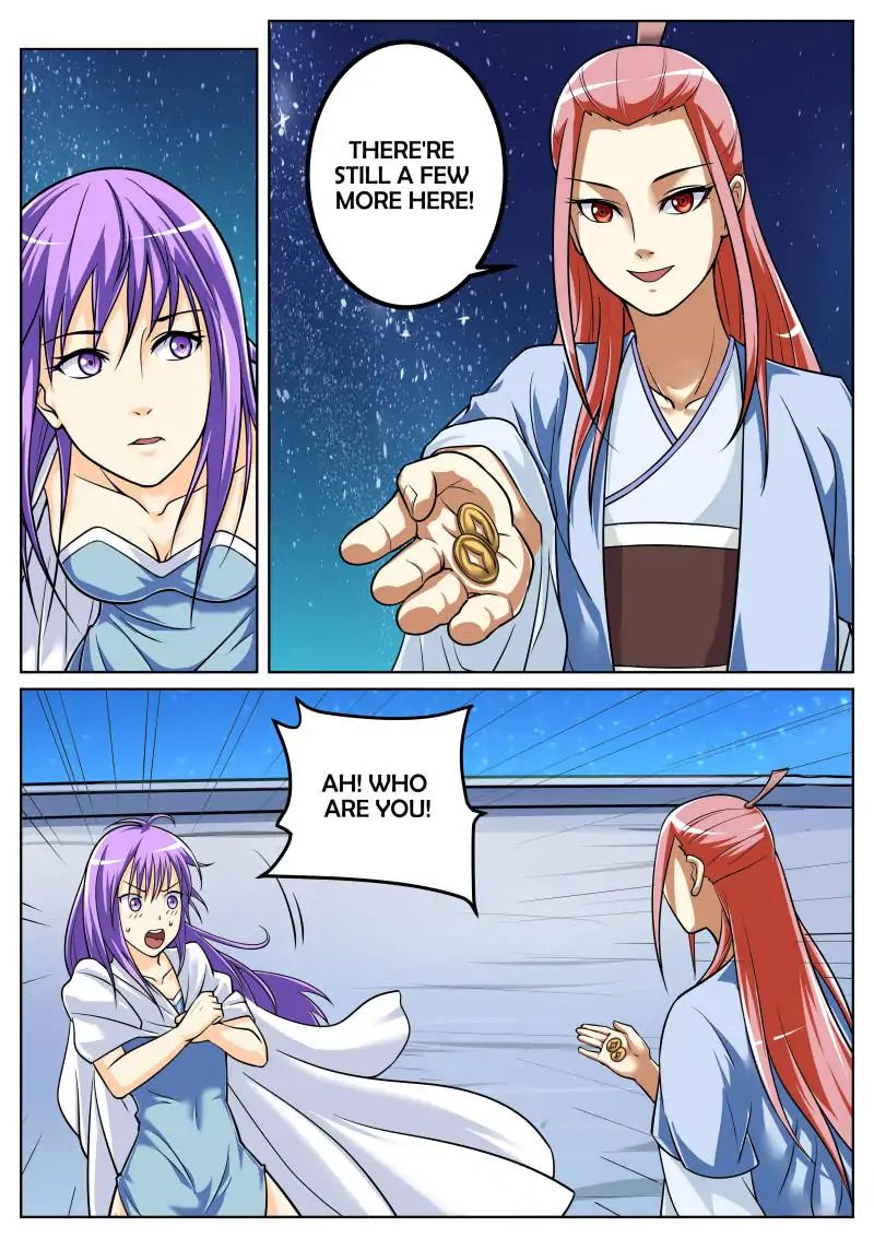 Page 3 of Chapter 21