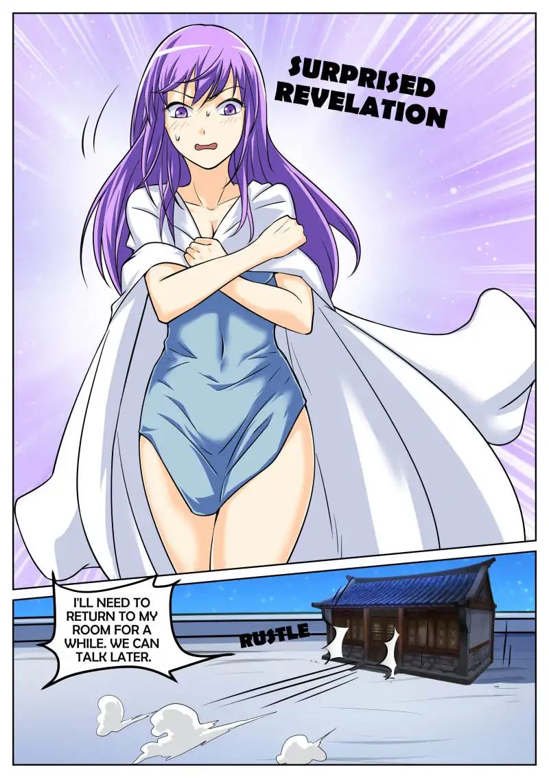 Page 4 of Chapter 21