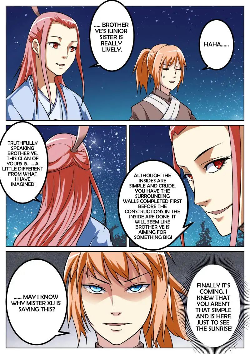 Page 5 of Chapter 21
