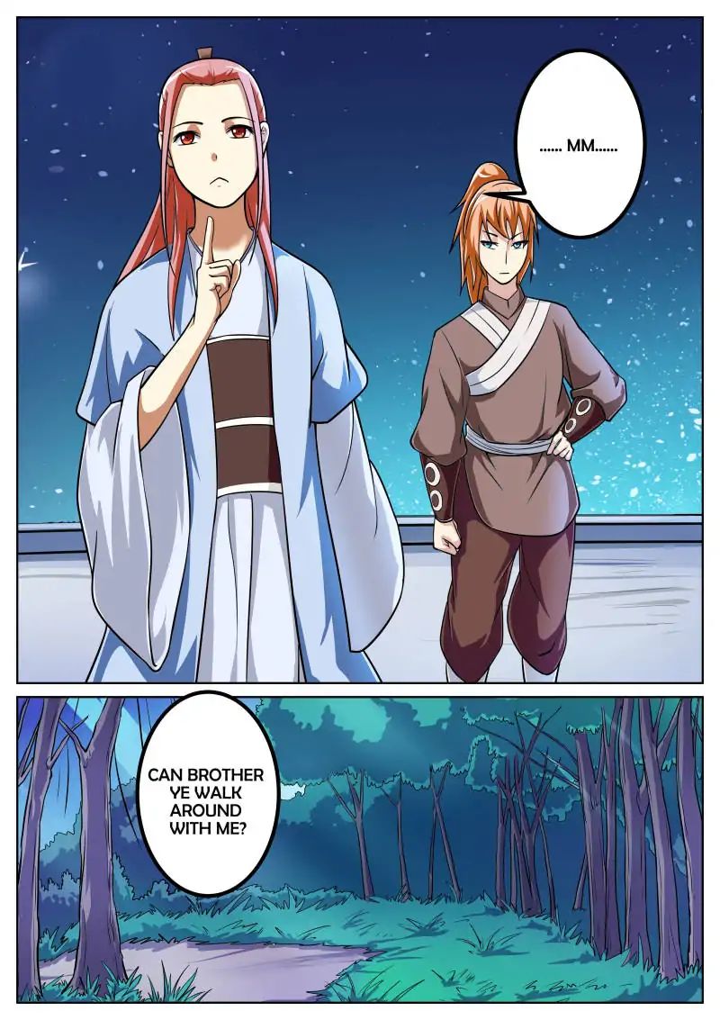 Page 6 of Chapter 21