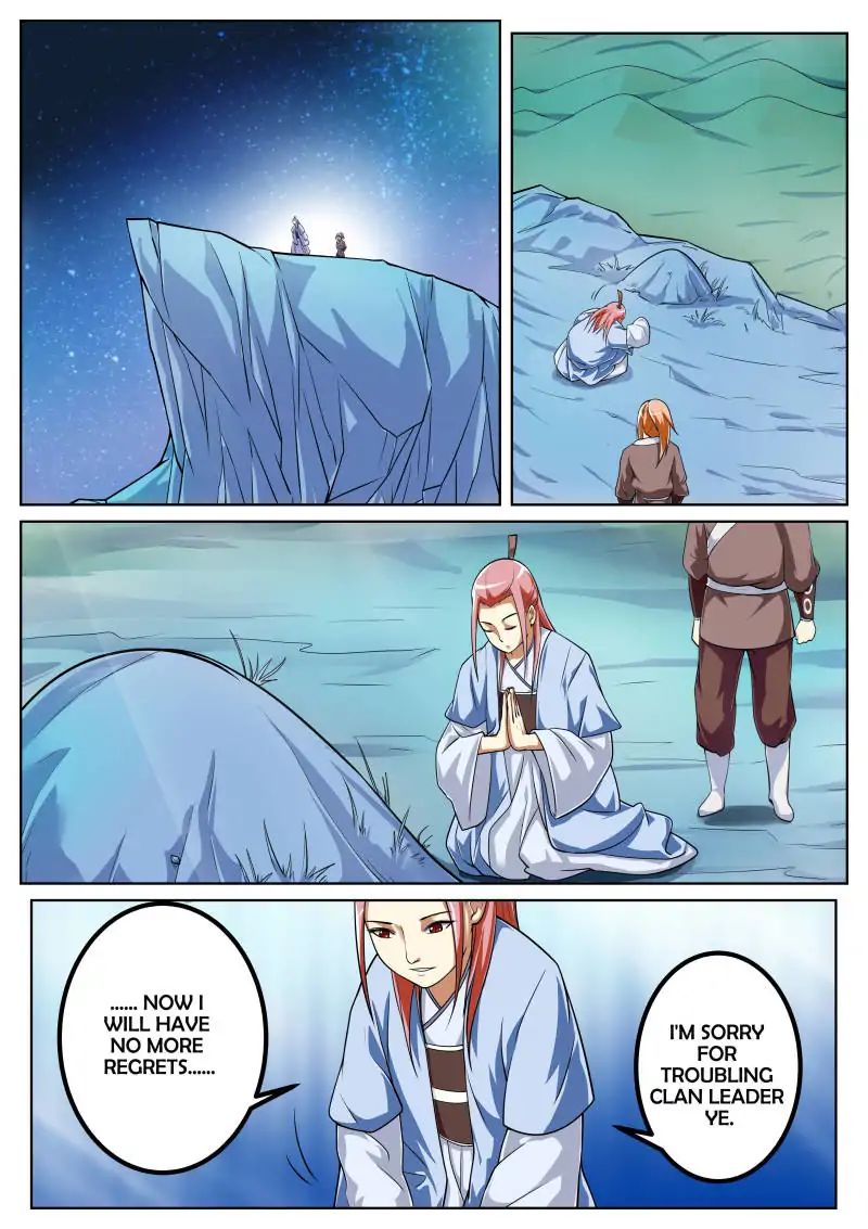 Page 7 of Chapter 21