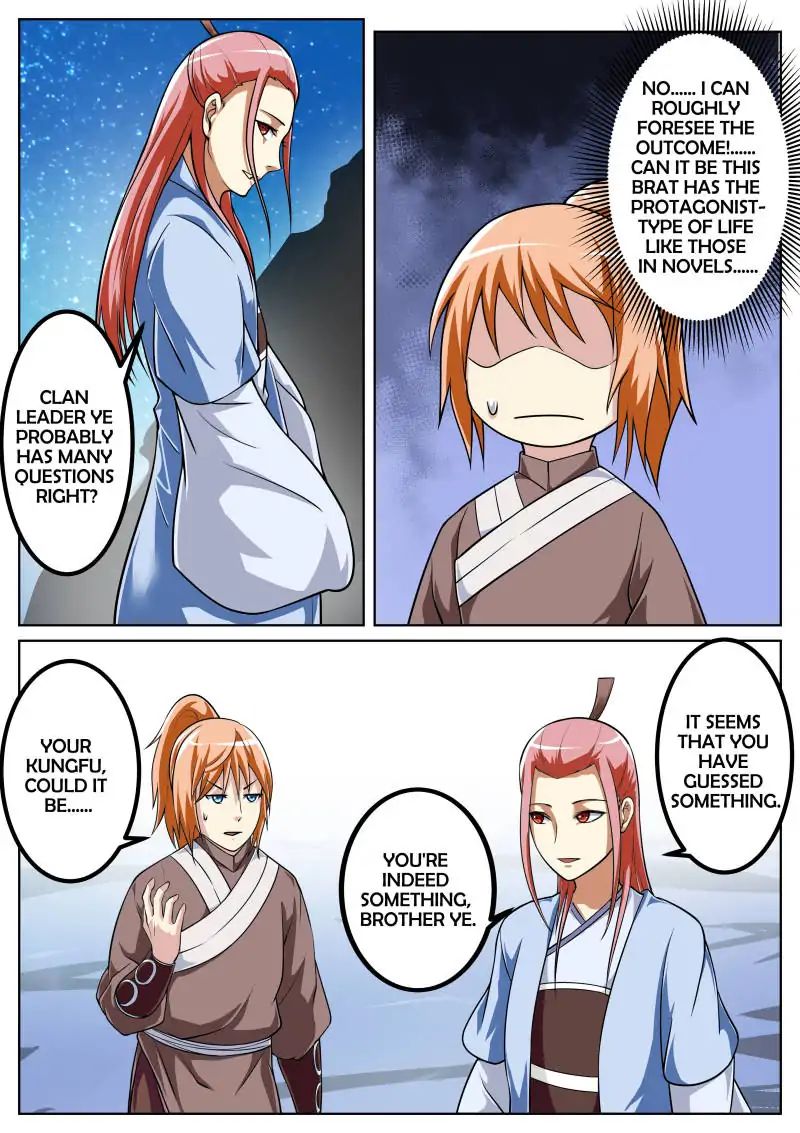 Page 8 of Chapter 21