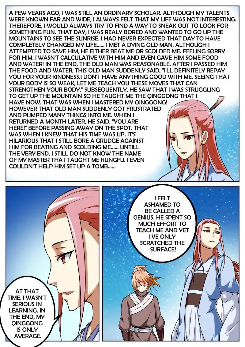 Page 9 of Chapter 21