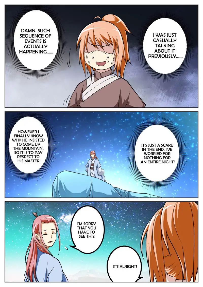 Page 10 of Chapter 21