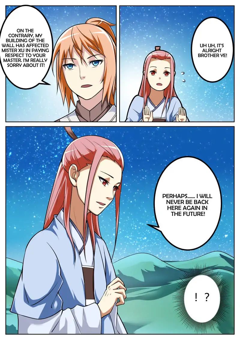Page 11 of Chapter 21