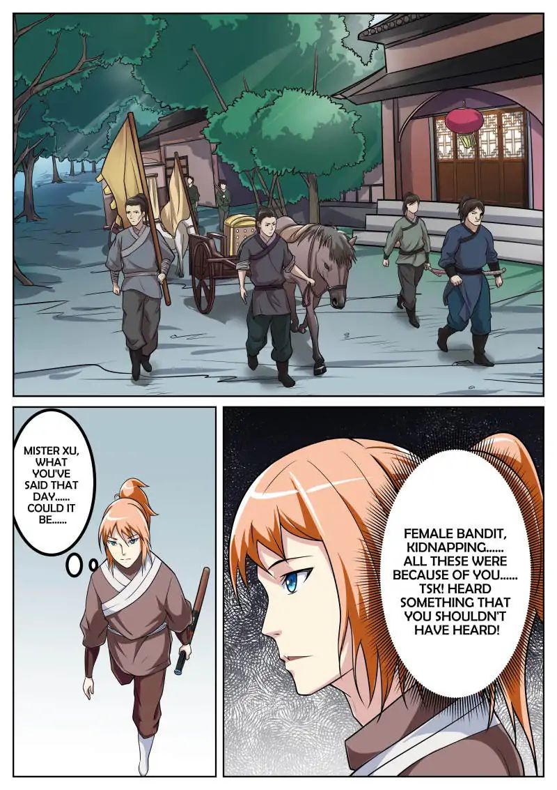 Page 1 of Chapter 22