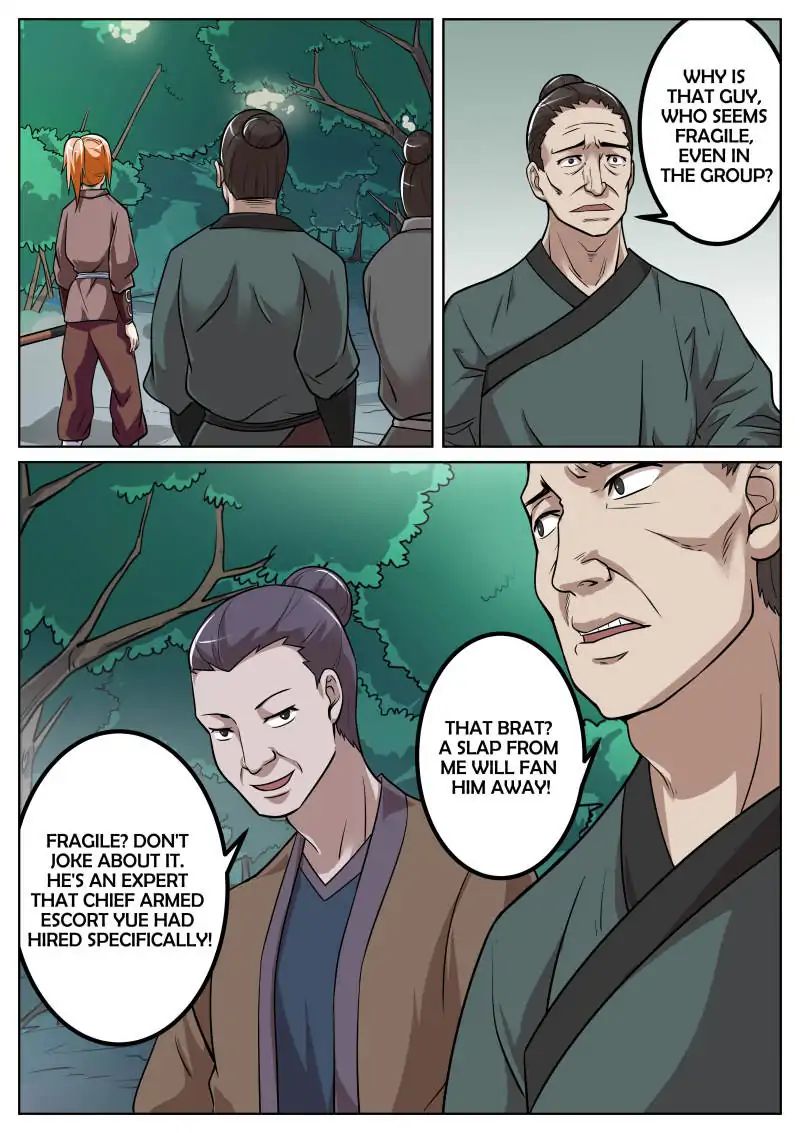 Page 2 of Chapter 22