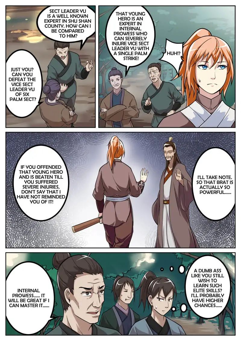 Page 3 of Chapter 22
