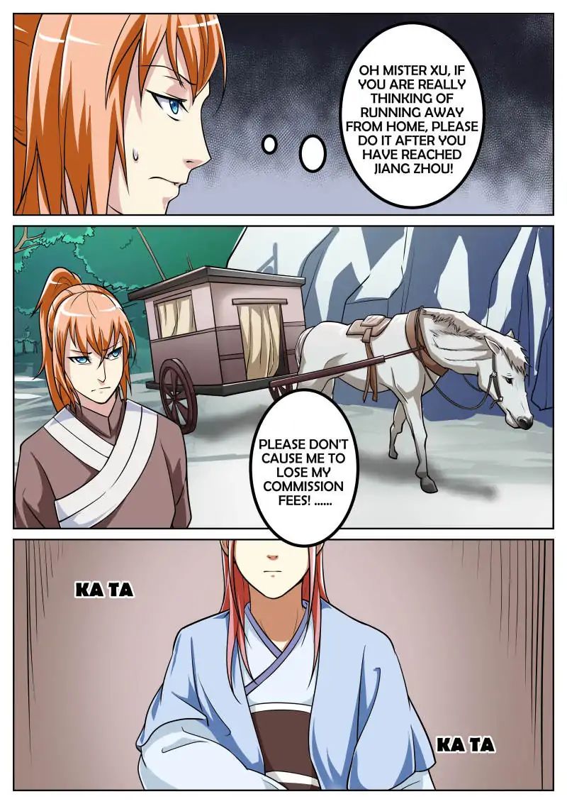 Page 4 of Chapter 22