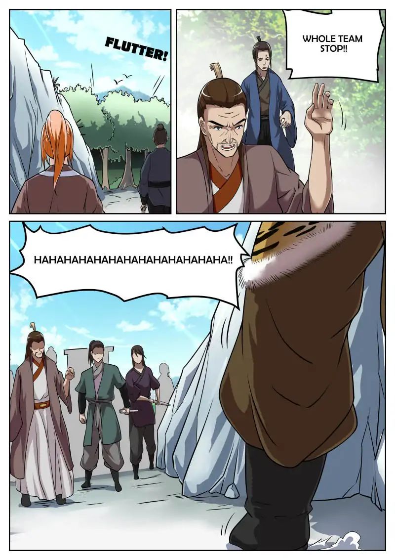 Page 6 of Chapter 22